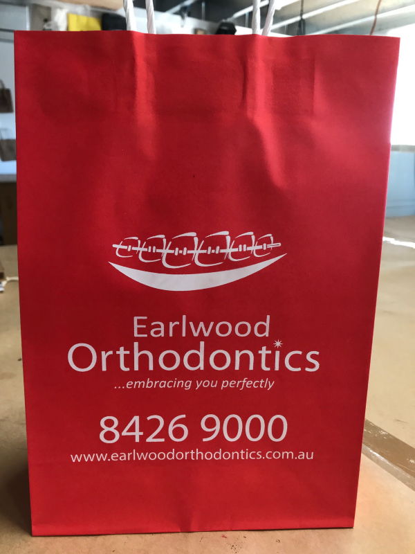Earlwood Orthodontics