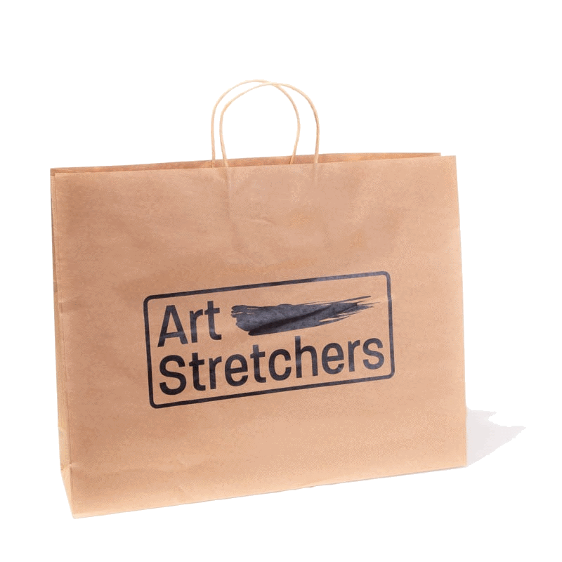 Art Stretchers
